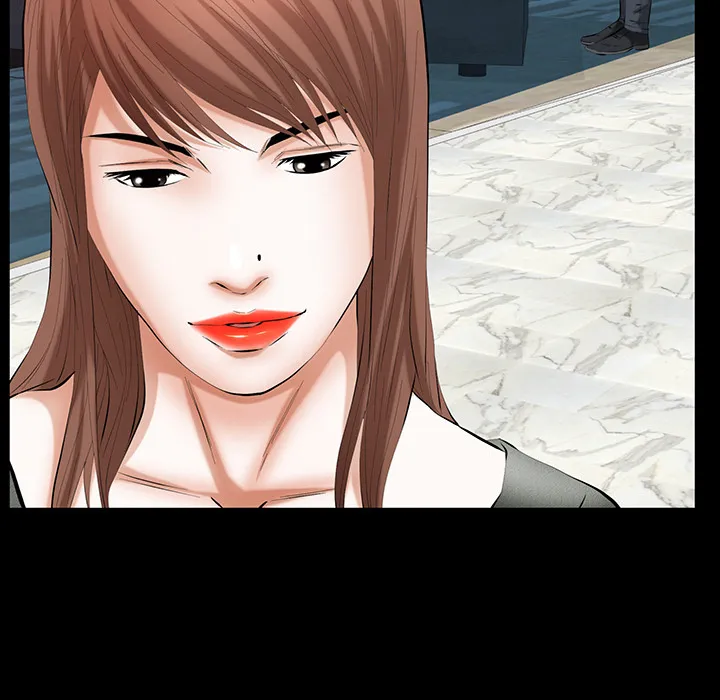 Read Malja chapter 34 image 88 on Lezhin