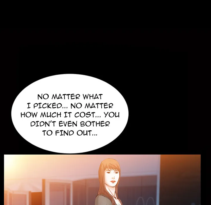 Read Malja chapter 34 image 89 on Lezhin