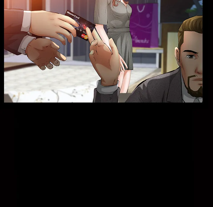 Read Malja chapter 34 image 90 on Lezhin