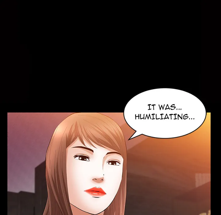 Read Malja chapter 34 image 91 on Lezhin