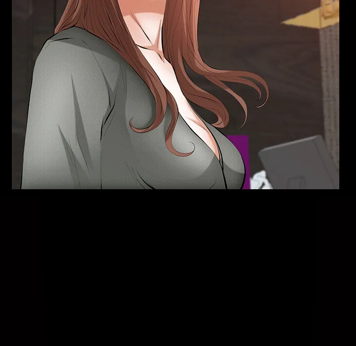 Read Malja chapter 34 image 92 on Lezhin