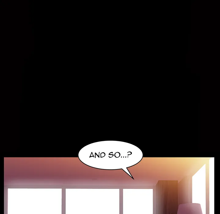 Read Malja chapter 34 image 93 on Lezhin