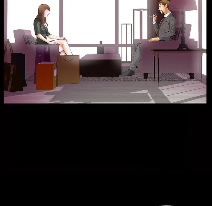Read Malja chapter 34 image 94 on Lezhin