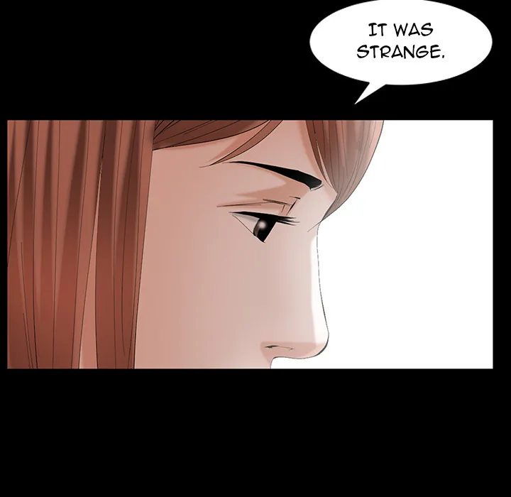 Read Malja chapter 34 image 95 on Lezhin