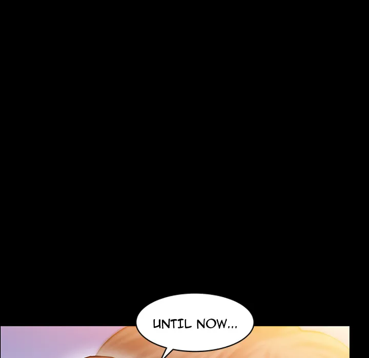 Read Malja chapter 34 image 96 on Lezhin