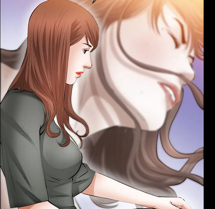 Read Malja chapter 34 image 97 on Lezhin
