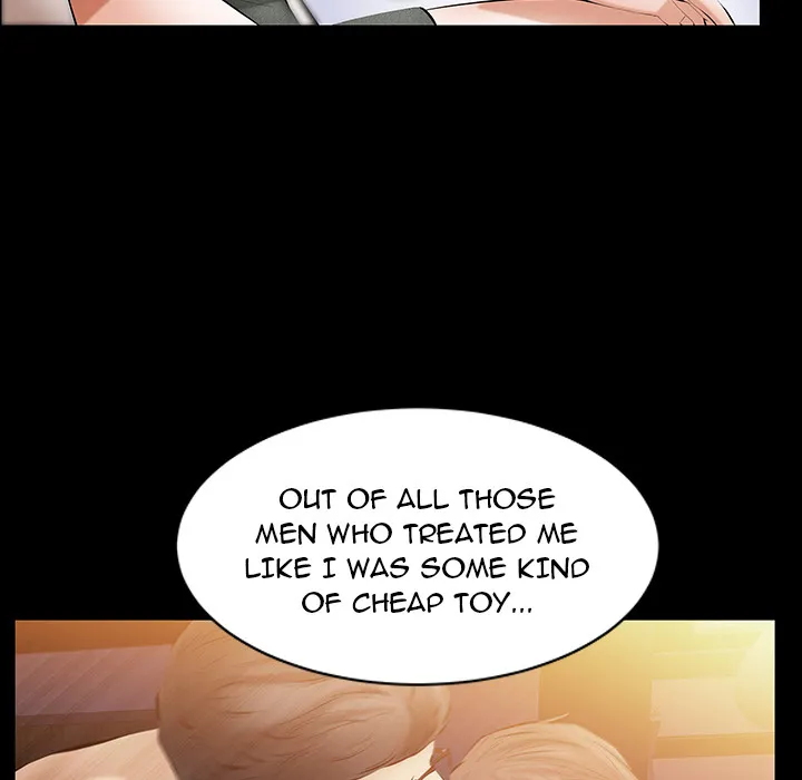 Read Malja chapter 34 image 98 on Lezhin