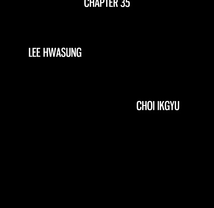 Read Malja chapter 35 image 10 on Lezhin
