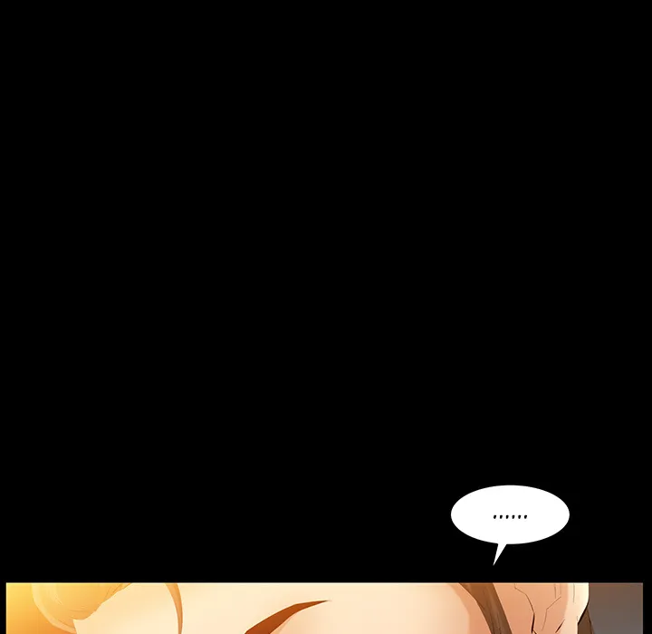 Read Malja chapter 35 image 100 on Lezhin