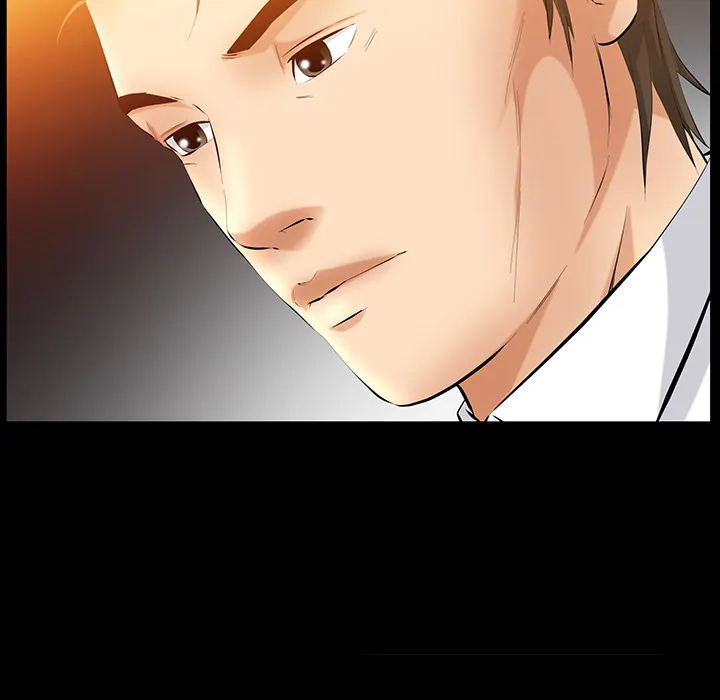 Read Malja chapter 35 image 101 on Lezhin