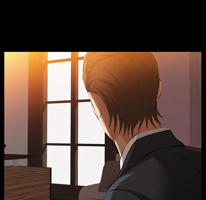 Read Malja chapter 35 image 102 on Lezhin