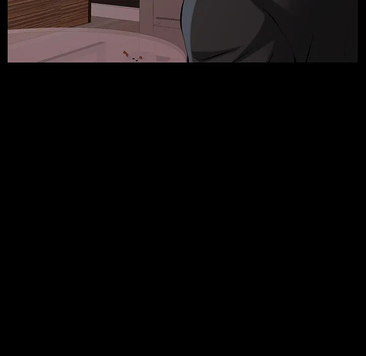 Read Malja chapter 35 image 103 on Lezhin