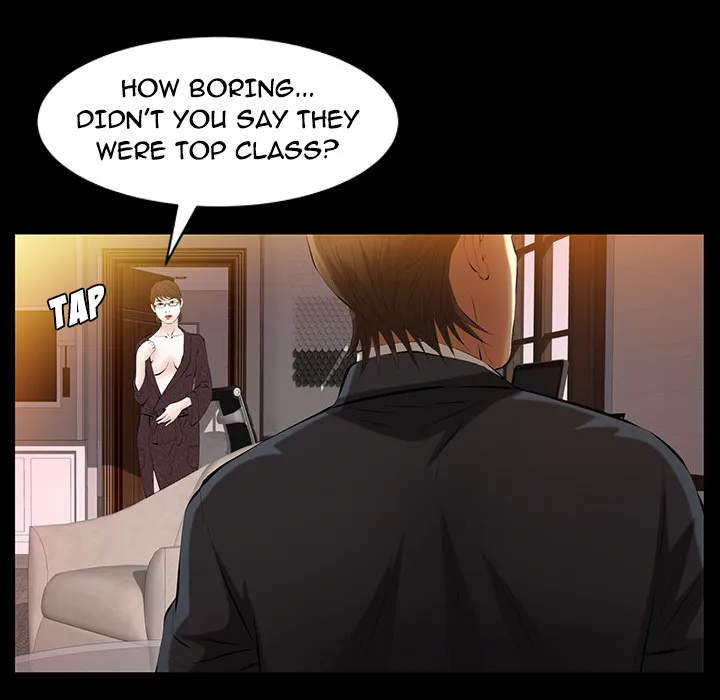 Read Malja chapter 35 image 104 on Lezhin