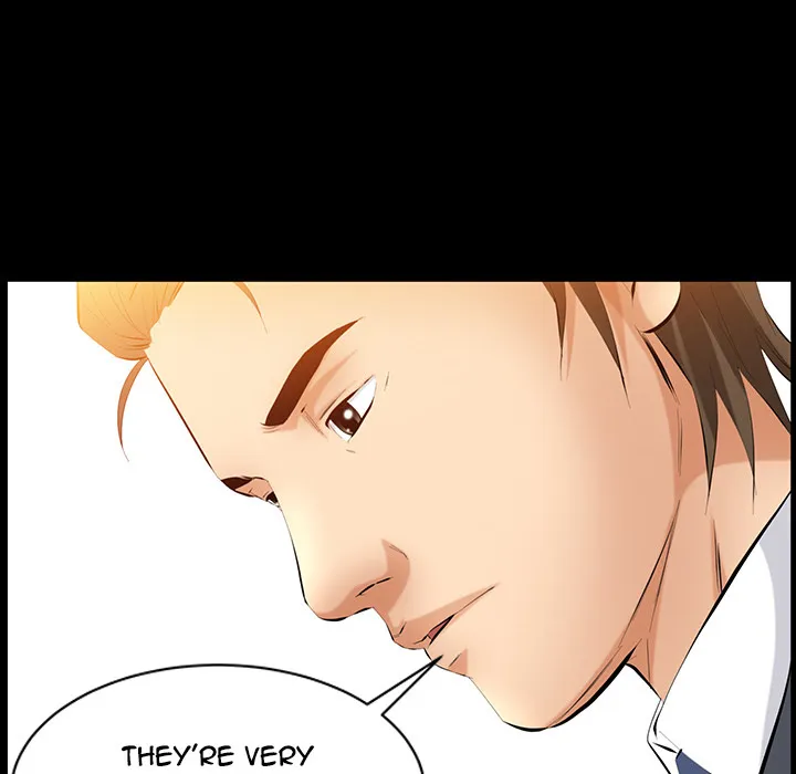 Read Malja chapter 35 image 106 on Lezhin