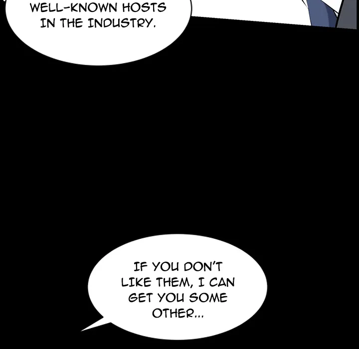 Read Malja chapter 35 image 107 on Lezhin