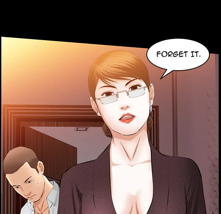Read Malja chapter 35 image 108 on Lezhin