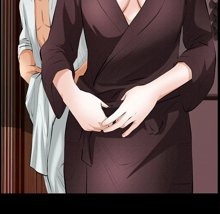 Read Malja chapter 35 image 109 on Lezhin
