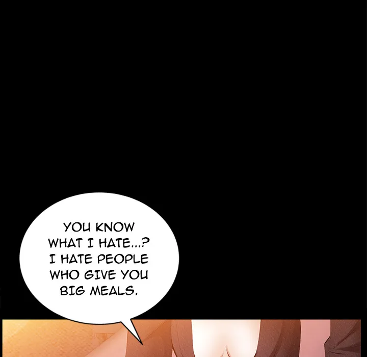 Read Malja chapter 35 image 110 on Lezhin