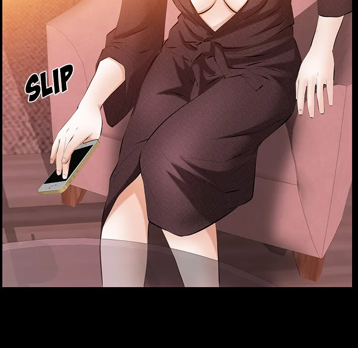 Read Malja chapter 35 image 111 on Lezhin