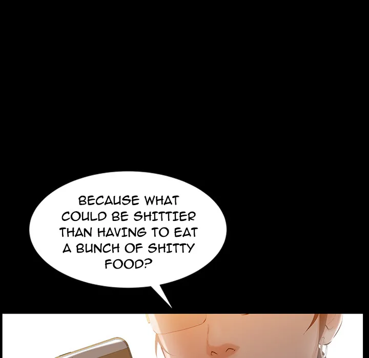 Read Malja chapter 35 image 112 on Lezhin
