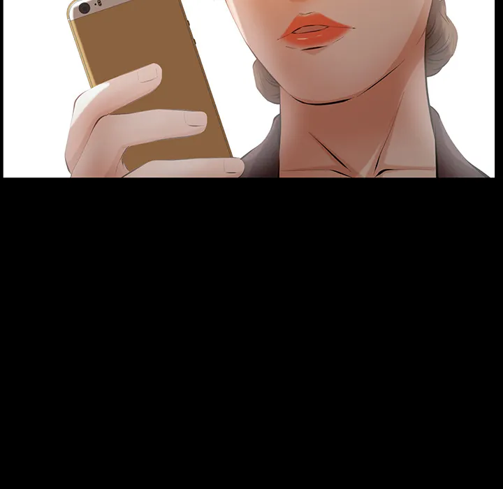 Read Malja chapter 35 image 113 on Lezhin
