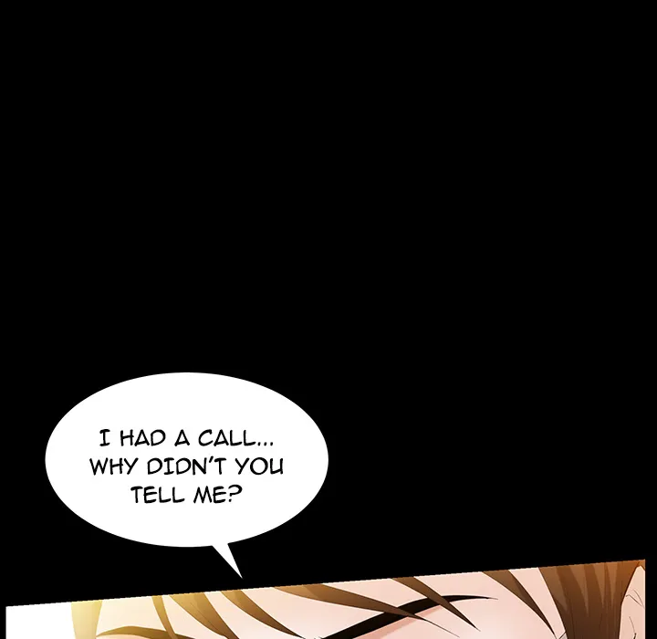 Read Malja chapter 35 image 115 on Lezhin