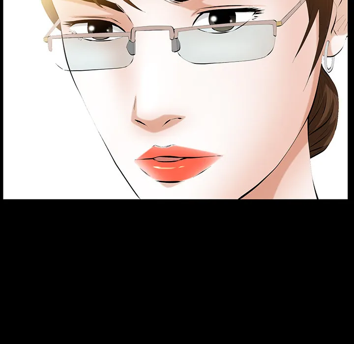 Read Malja chapter 35 image 116 on Lezhin