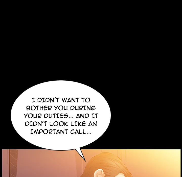 Read Malja chapter 35 image 117 on Lezhin