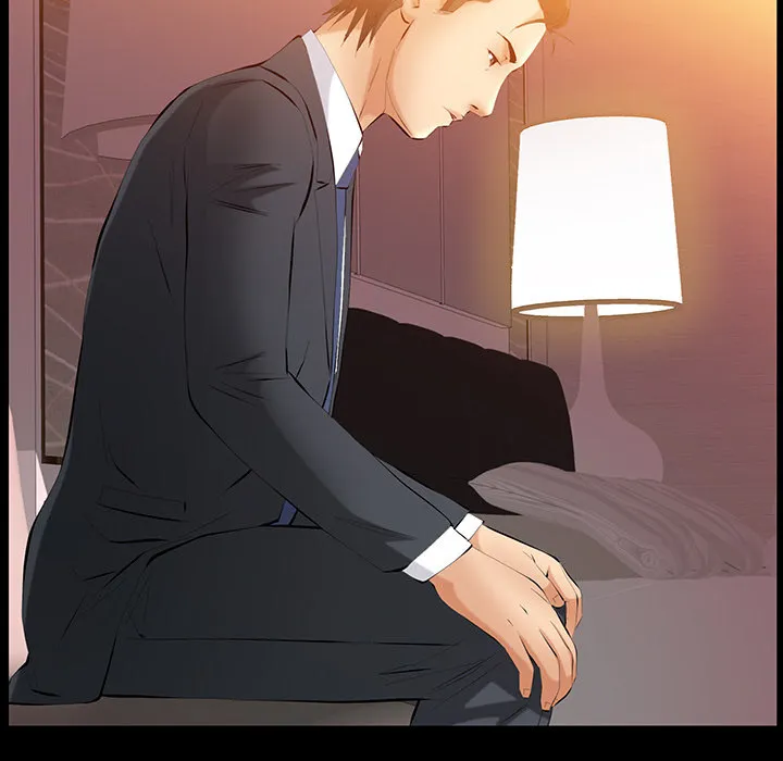 Read Malja chapter 35 image 118 on Lezhin