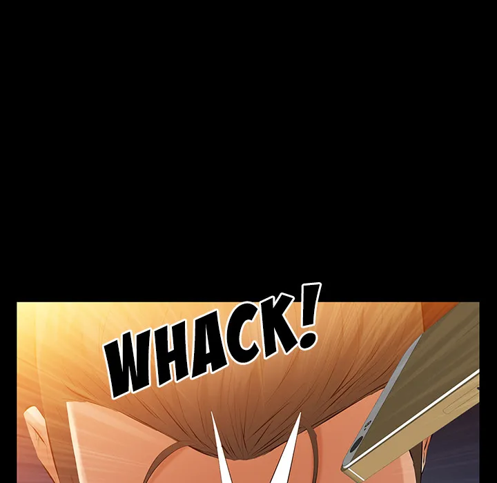 Read Malja chapter 35 image 119 on Lezhin