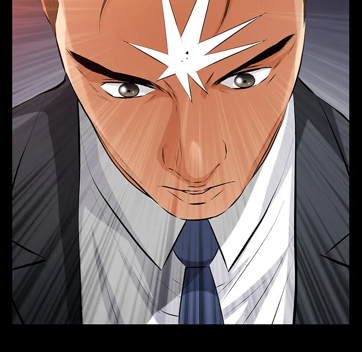 Read Malja chapter 35 image 120 on Lezhin