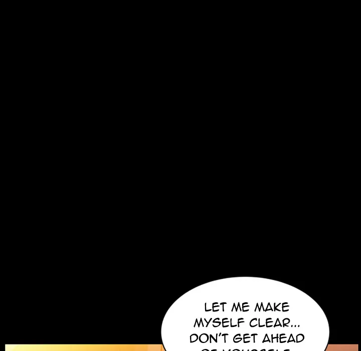 Read Malja chapter 35 image 121 on Lezhin