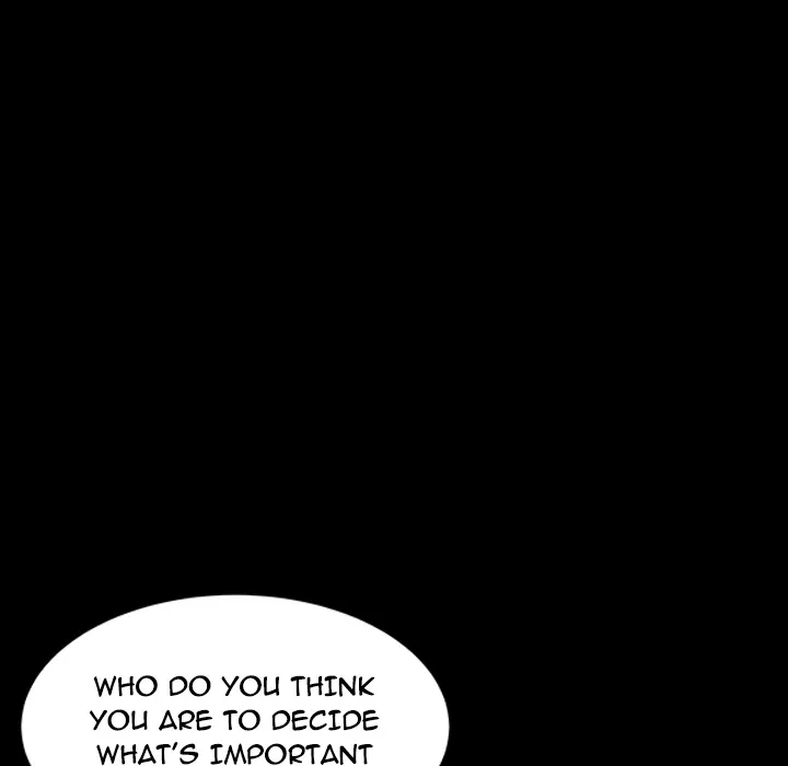 Read Malja chapter 35 image 123 on Lezhin