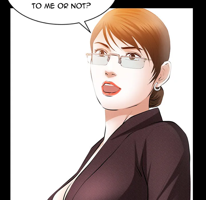 Read Malja chapter 35 image 124 on Lezhin