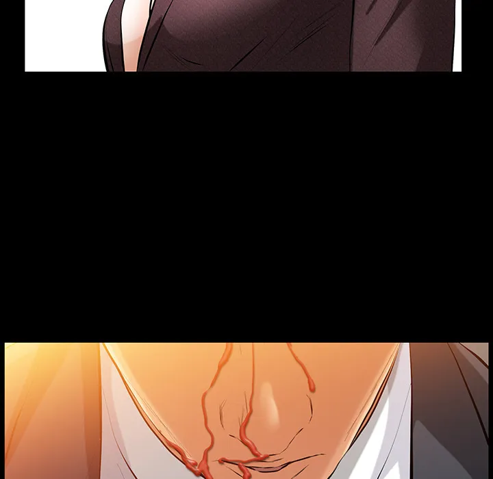Read Malja chapter 35 image 125 on Lezhin