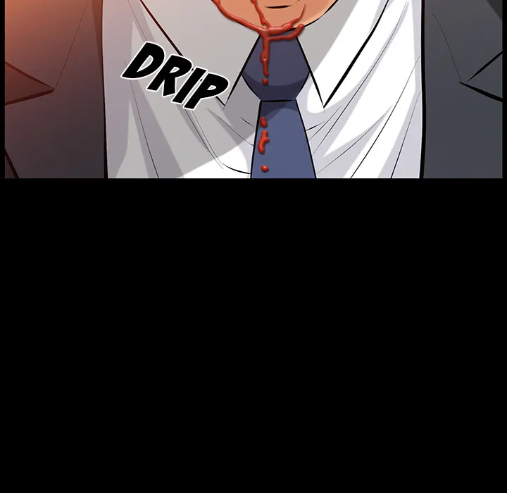 Read Malja chapter 35 image 126 on Lezhin