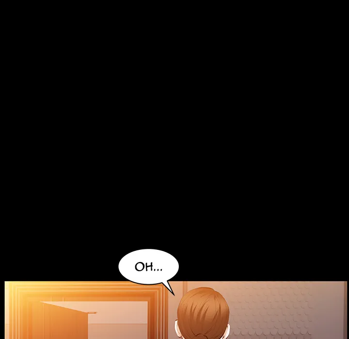 Read Malja chapter 35 image 127 on Lezhin