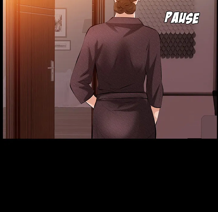 Read Malja chapter 35 image 128 on Lezhin