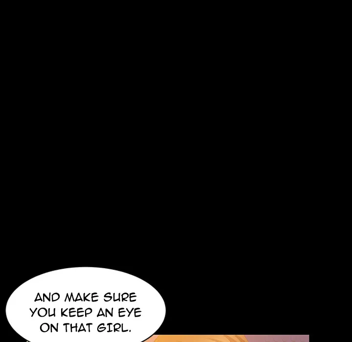 Read Malja chapter 35 image 129 on Lezhin