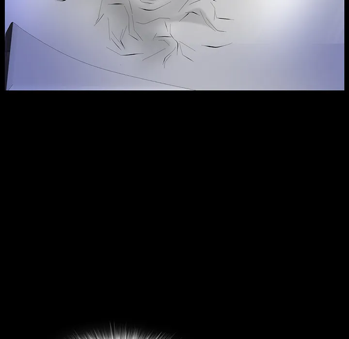 Read Malja chapter 35 image 13 on Lezhin
