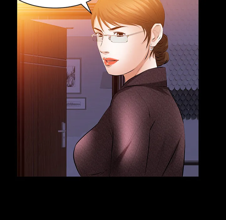 Read Malja chapter 35 image 130 on Lezhin