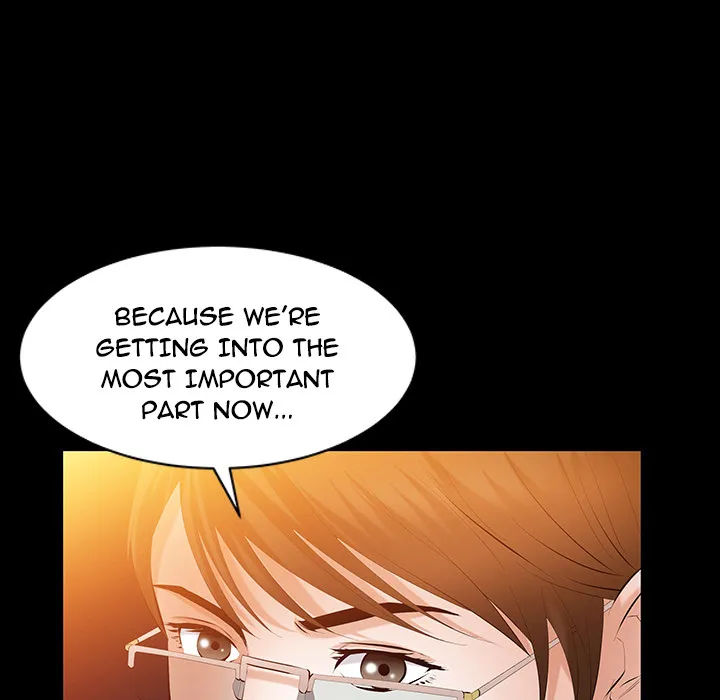 Read Malja chapter 35 image 131 on Lezhin
