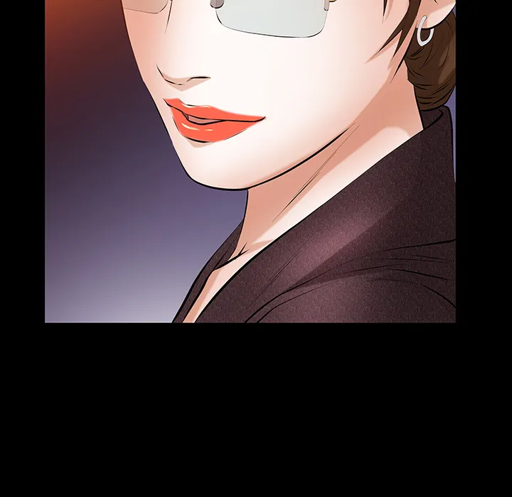 Read Malja chapter 35 image 132 on Lezhin