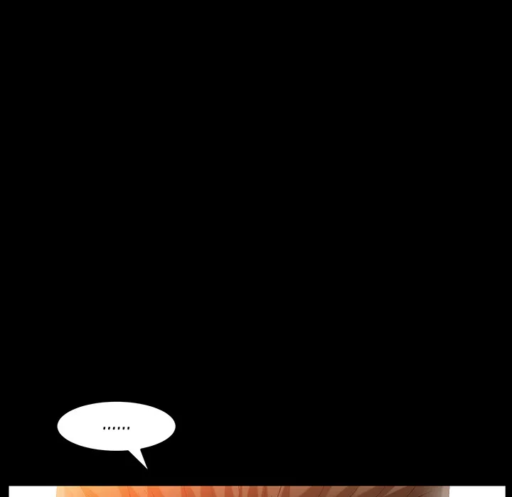 Read Malja chapter 35 image 133 on Lezhin