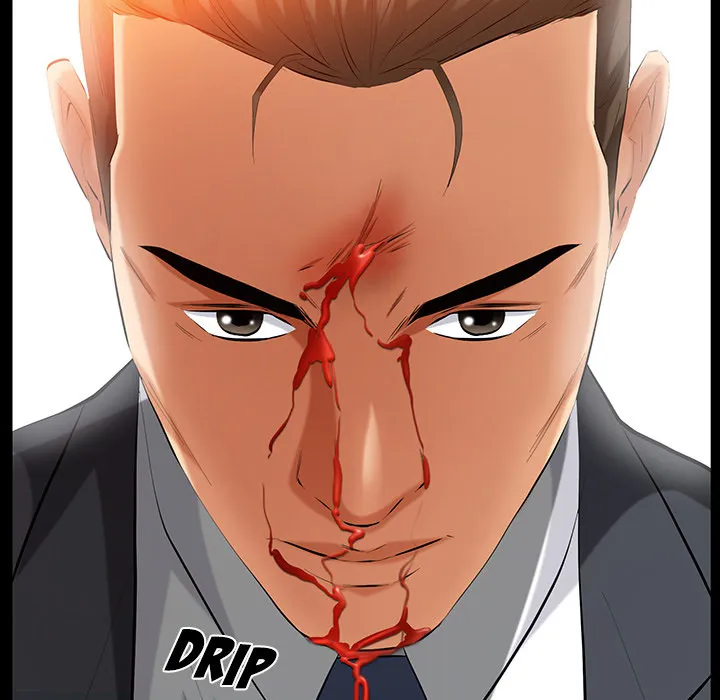 Read Malja chapter 35 image 134 on Lezhin