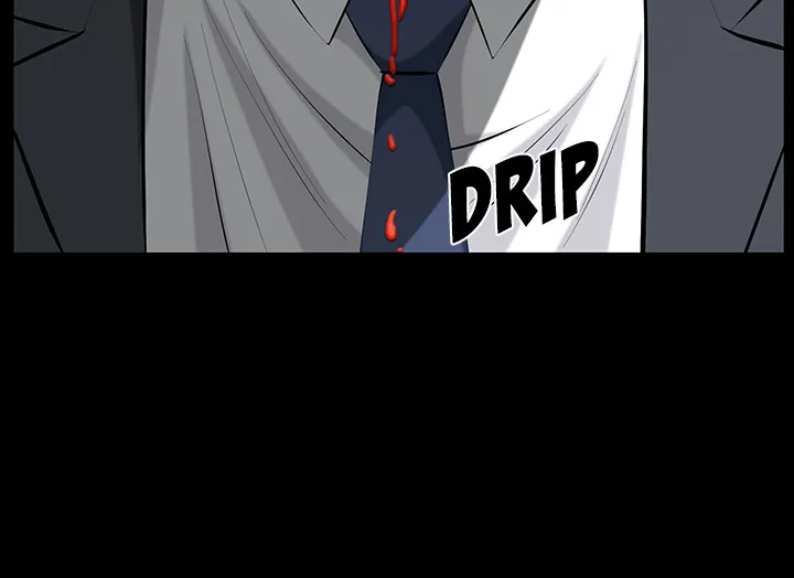Read Malja chapter 35 image 135 on Lezhin