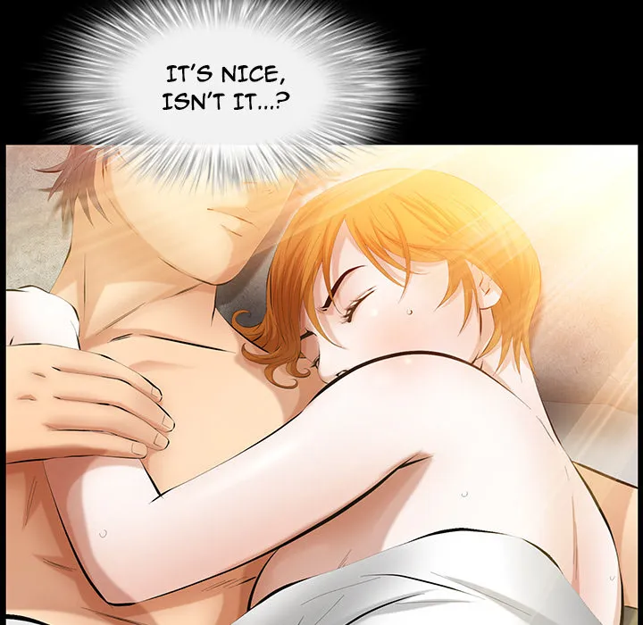 Read Malja chapter 35 image 14 on Lezhin