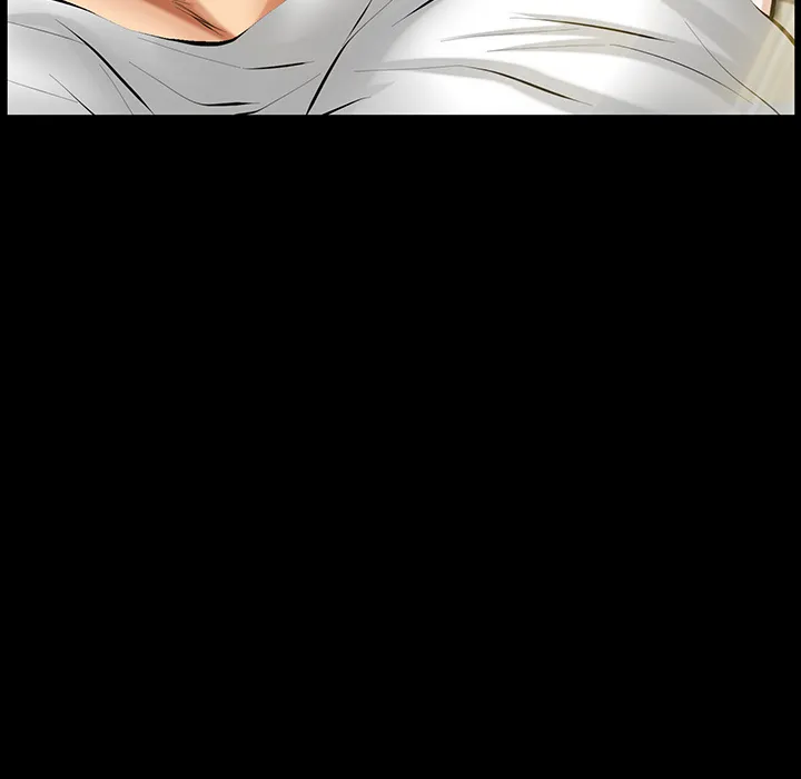 Read Malja chapter 35 image 15 on Lezhin