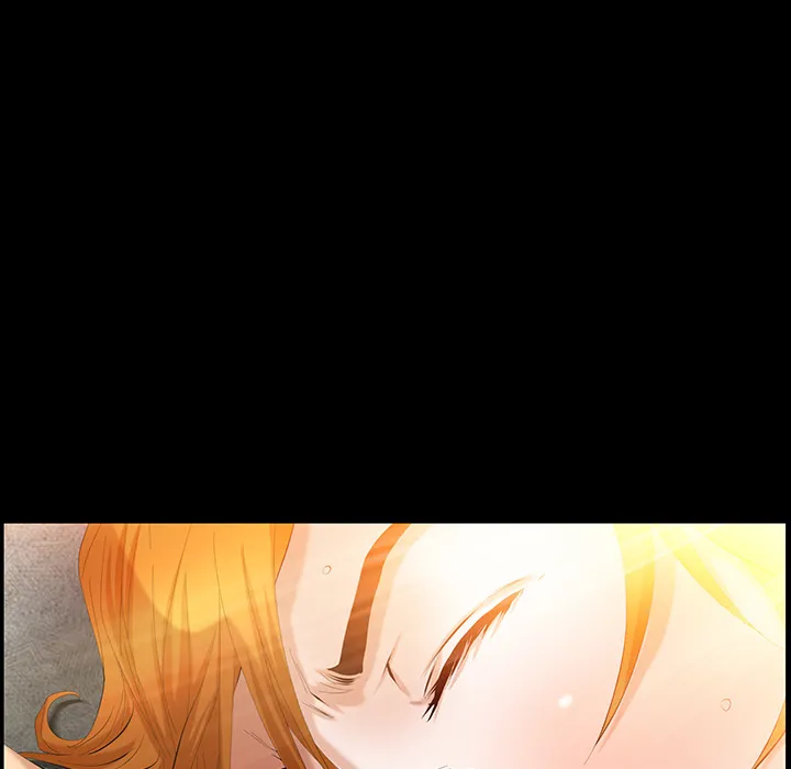 Read Malja chapter 35 image 17 on Lezhin