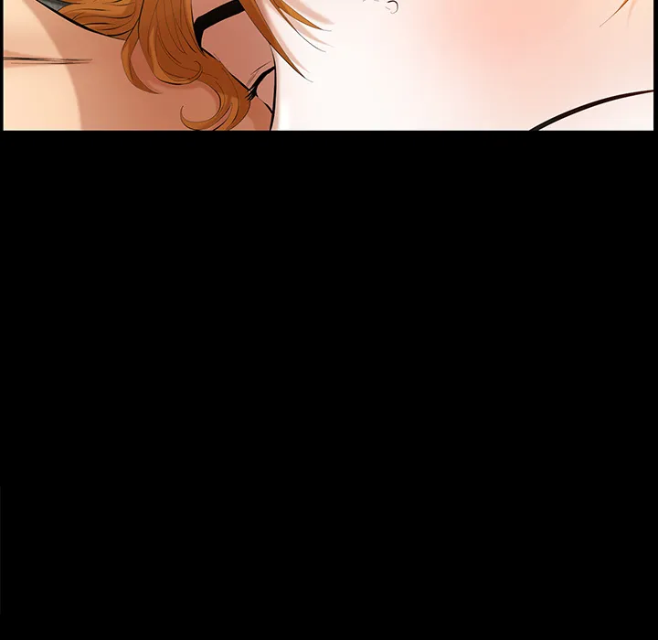Read Malja chapter 35 image 18 on Lezhin